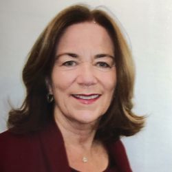 Halper Family Medicine
