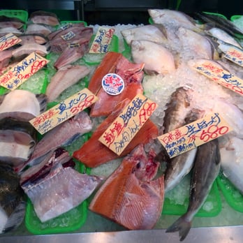 やまもとフーヅセンター Grocery 中央区南十七条西15丁目1 1 札幌市 北海道 Japan Phone Number Yelp やまもとフーヅセンター Grocery 中央区南十七条西15丁目1 1 札幌市 北海道 Japan Phone Number Yelp