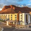 SpringHill Suites by Marriott Kanab gift card