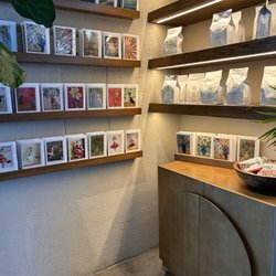 Dart Coffee - Cute gifts to get corner