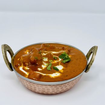 Namaste Grill & Sports Bar - a bowl of curry - Indian Near Me - Irving, Texas Namaste Grill & Sports Bar - a bowl of curry - Indian Near Me - Irving, Texas