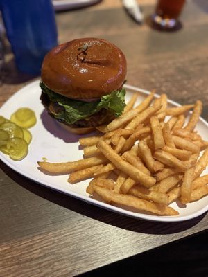 Base Camp Bar & Grill by null