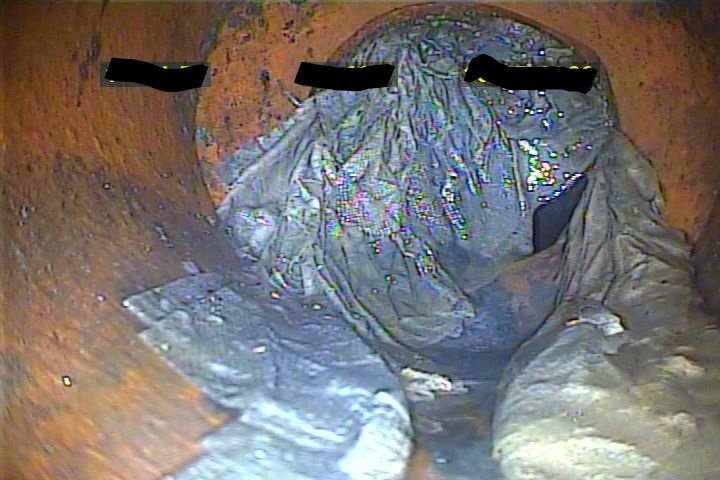 Slide of Kevin's Plumbing & Heating