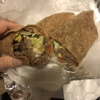 Eato's Pizza - Salad Near Me - Nottingham, Maryland