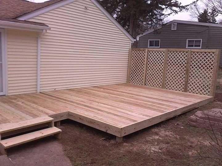 Slide of Dudley Do Right