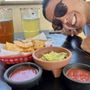 Photo of Tacos Jalisco