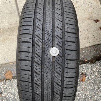 Ayala Roadside Assistance - Roadside Assistance Near Me
