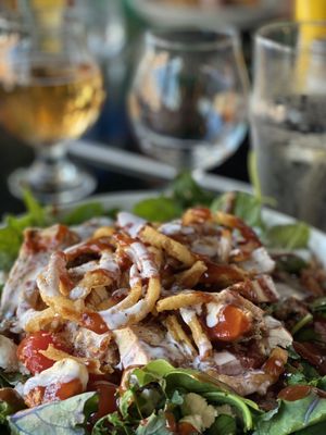HopCat by null