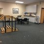 Athletico Physical Therapy - Fishers