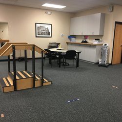 Athletico Physical Therapy - Fishers - Athletico Physical Therapy - Fishers