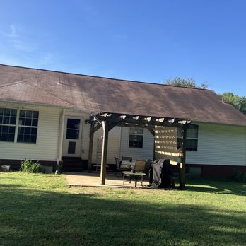 Dura Seal Roofing - Roofing Near Me - Cullman, Alabama Dura Seal Roofing - Roofing Near Me - Cullman, Alabama