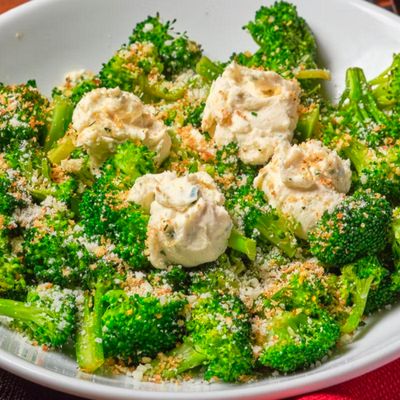 Bertucci's Italian Restaurant by null