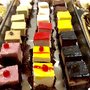 Photo of Gelateria San Clemente