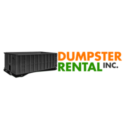 Dumpster Rental