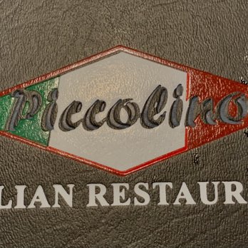 Piccolino - Logo - Italian Near Me - Santa Fe, New Mexico Piccolino - Logo - Italian Near Me - Santa Fe, New Mexico