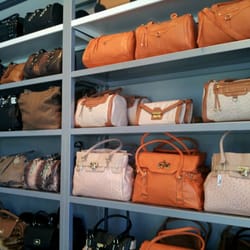 Aldo Outlet