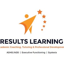 Results Learning