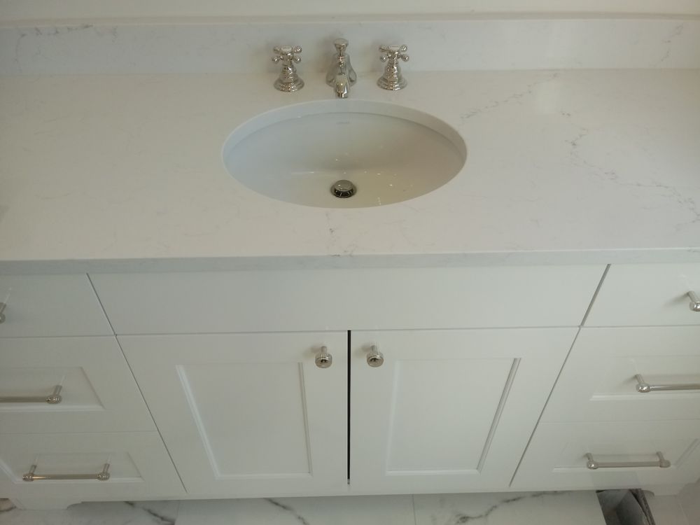 Slide of Pace Quality Plumbing