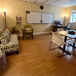 Best Practice Psychotherapy