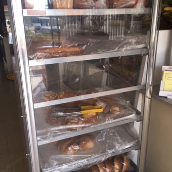 Bruno's Ice Cream & Cafe - Fresh bread :) - Ice Cream & Frozen Yogurt Near Me - El Monte, California Bruno's Ice Cream & Cafe - Fresh bread :) - Ice Cream & Frozen Yogurt Near Me - El Monte, California