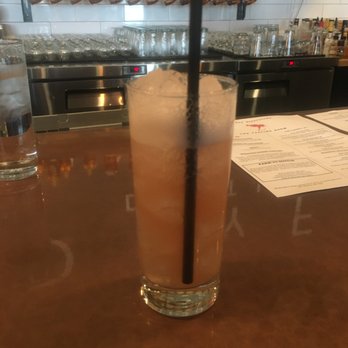 Dry Fly Distilling - Distilleries Near Me - Spokane, Washington