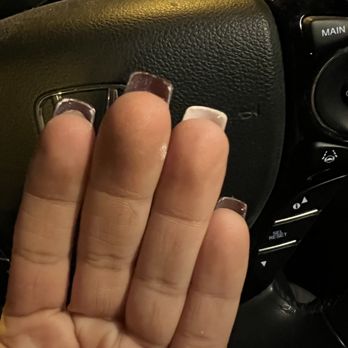 MW Nails - Nail Technicians Near Me - Chicago, Illinois