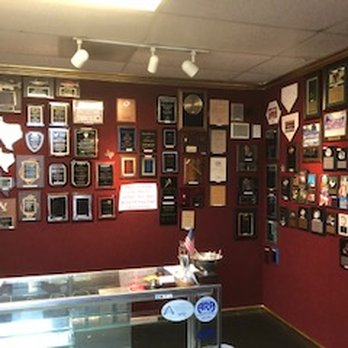 Crown Trophy - Plaques for any Event - Trophy Shops Near Me - Houston, Texas Crown Trophy - Plaques for any Event - Trophy Shops Near Me - Houston, Texas