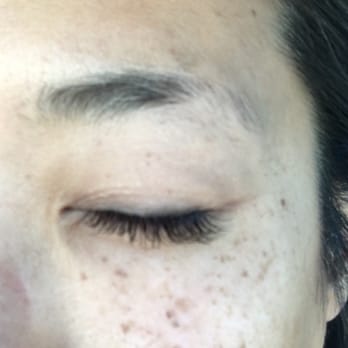 Gaia's Lash - Love the work she does and given the time in which she does them is amazing. - Eyelash Service Near Me - Los Angeles, California Gaia's Lash - Love the work she does and given the time in which she does them is amazing. - Eyelash Service Near Me - Los Angeles, California