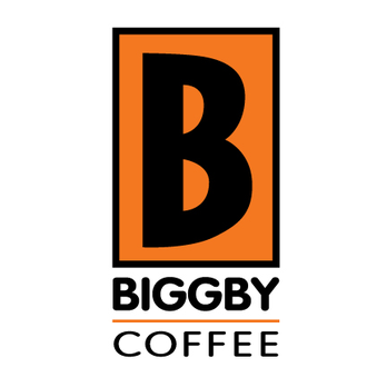 BIGGBY COFFEE - biggby coffee logo - Coffee & Tea Near Me - New Baltimore, Michigan BIGGBY COFFEE - biggby coffee logo - Coffee & Tea Near Me - New Baltimore, Michigan