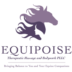 Equipoise Therapeutic Massage