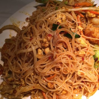 China Palace - Everything spicy .. He likes - Chinese Near Me - Novato, California China Palace - Everything spicy .. He likes - Chinese Near Me - Novato, California