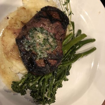 Great American Ranch - Beef tenderloin - American Near Me - Midlothian, Virginia Great American Ranch - Beef tenderloin - American Near Me - Midlothian, Virginia