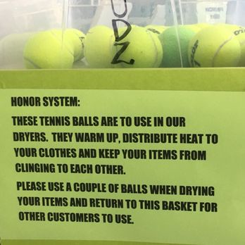 Sudz Launderette - Laundromat Near Me - Aptos, California