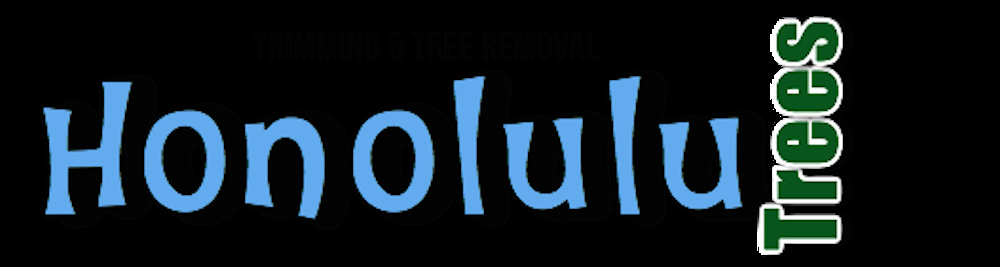 Honolulu Trees - tree service in Honolulu, HI