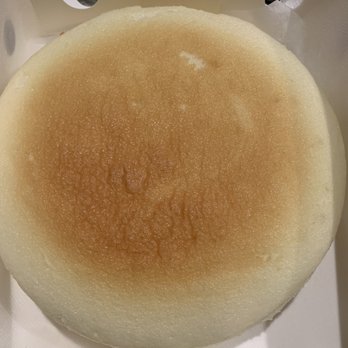 Uncle Tetsu - No logo? - Bakeries Near Me - Santa Clara, California
