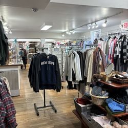 New Hope Apparel