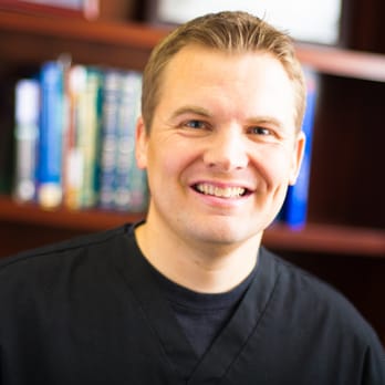 Matthew Eidem, MD - Matthew Eidem, MD - Gastroenterologist Near Me - Plano, Texas Matthew Eidem, MD - Matthew Eidem, MD - Gastroenterologist Near Me - Plano, Texas