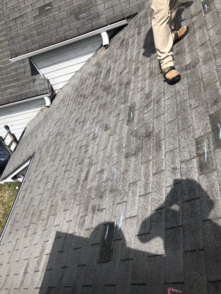 Slide of Nova Roofing