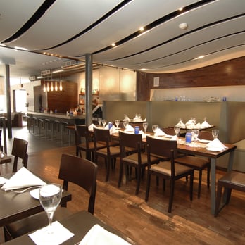 R+D Architecture - Ocean Restaurant, Easton. PA - AIA Award winner - Architects Near Me - Easton, Pennsylvania R+D Architecture - Ocean Restaurant, Easton. PA - AIA Award winner - Architects Near Me - Easton, Pennsylvania