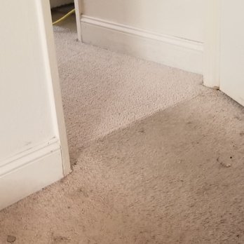 Quick Clean Carpet Care - Check out the difference between my room & hallway. - Carpet Cleaning Near Me - Los Angeles, California Quick Clean Carpet Care - Check out the difference between my room & hallway. - Carpet Cleaning Near Me - Los Angeles, California