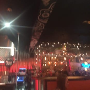 Gringo's Restaurant - Good service vibrant environment great choice x x - Mexican Near Me - Huddersfield, XWY