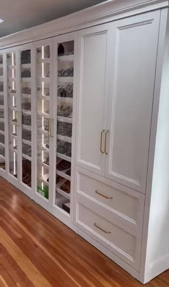 Slide of King Handyman Services