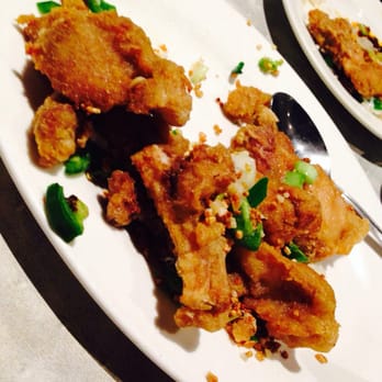 Purple Dot Cafe - Dim Sum Near Me - Seattle, Washington Purple Dot Cafe - Dim Sum Near Me - Seattle, Washington