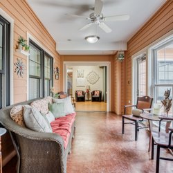 Assisted Living at The Meadowlands - The Meadowlands Community Photos
