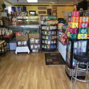 Cafe 28 - Super cute place. - Mediterranean Near Me - Ocean Township, New Jersey Cafe 28 - Super cute place. - Mediterranean Near Me - Ocean Township, New Jersey