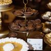 Willow Tree Cottage Bakery gift card