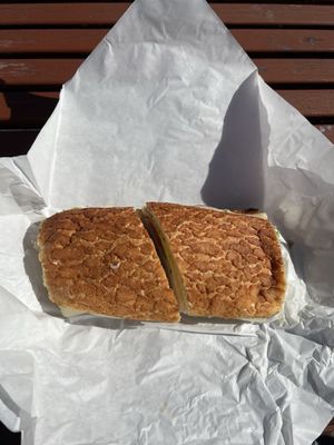 Guerrero Market by null