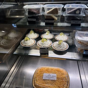 The Local - Key Lime Pie - Breakfast & Brunch Near Me - Lake Jackson, Texas The Local - Key Lime Pie - Breakfast & Brunch Near Me - Lake Jackson, Texas
