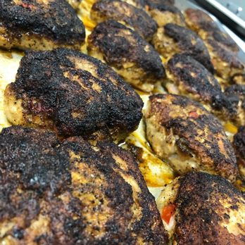 Grubr Eats - #burnt #bitter #weird - Food Delivery Services Near Me - Medford, New Jersey Grubr Eats - #burnt #bitter #weird - Food Delivery Services Near Me - Medford, New Jersey