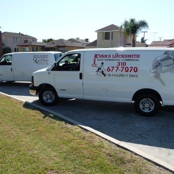 Evans Locksmith - Keys & Locksmiths Near Me Evans Locksmith - Keys & Locksmiths Near Me
